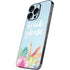 Beach Please iPhone 14 Pro Skin